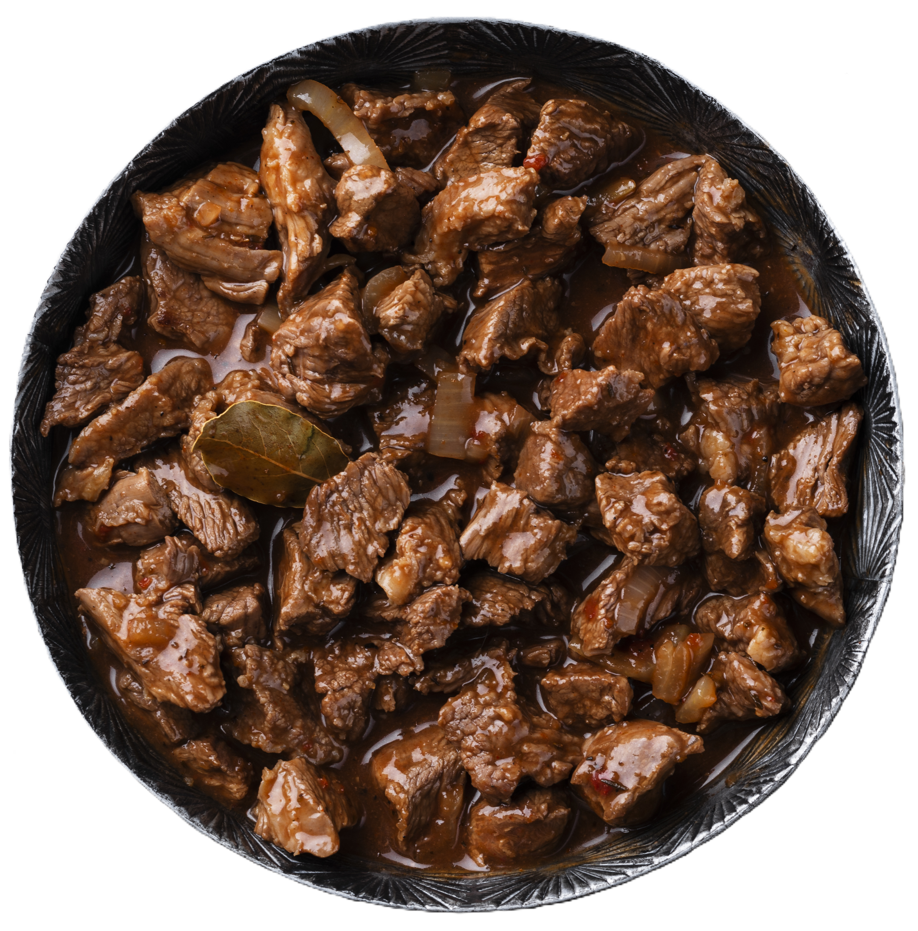 Adobo