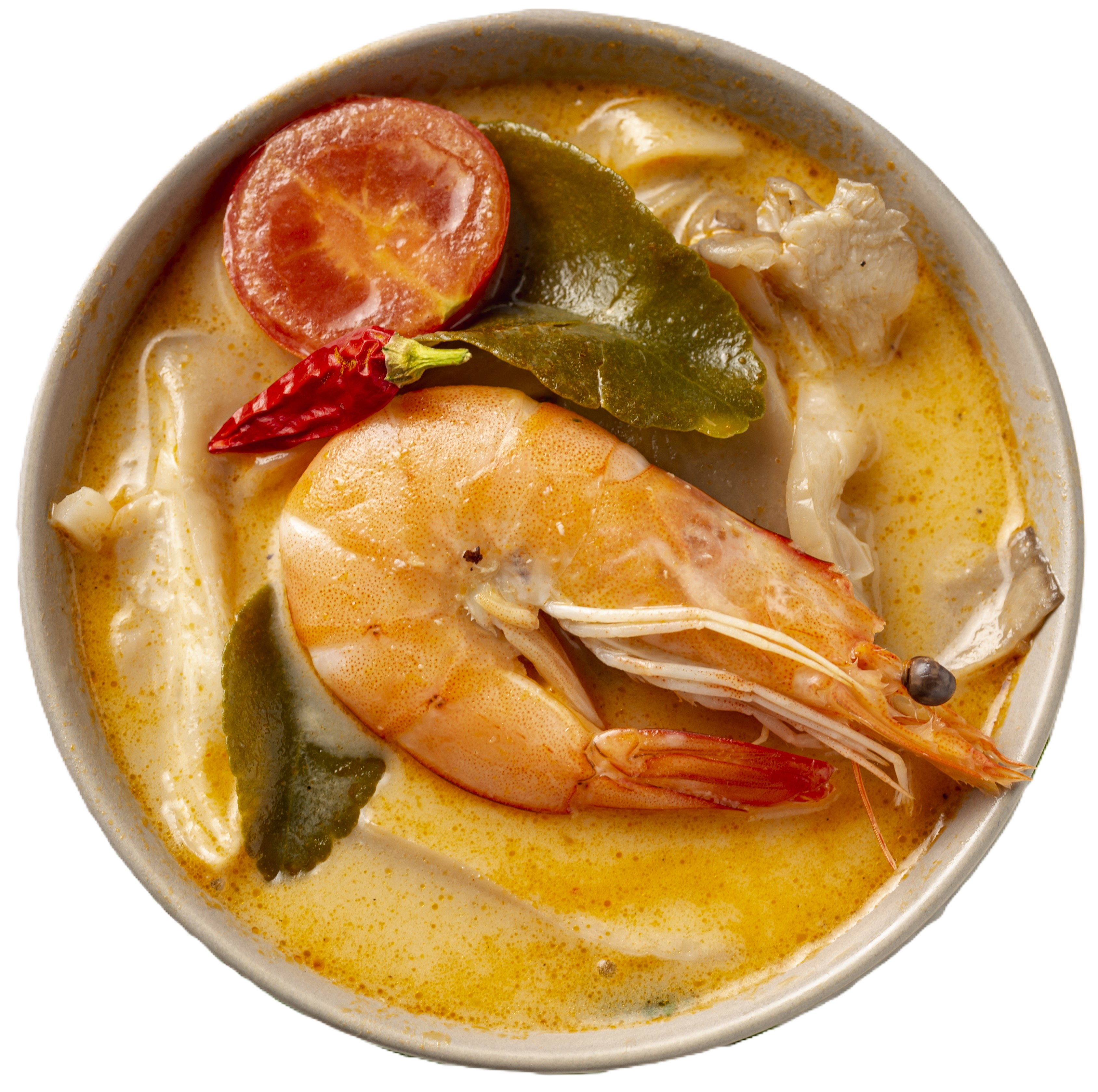 Sinigang